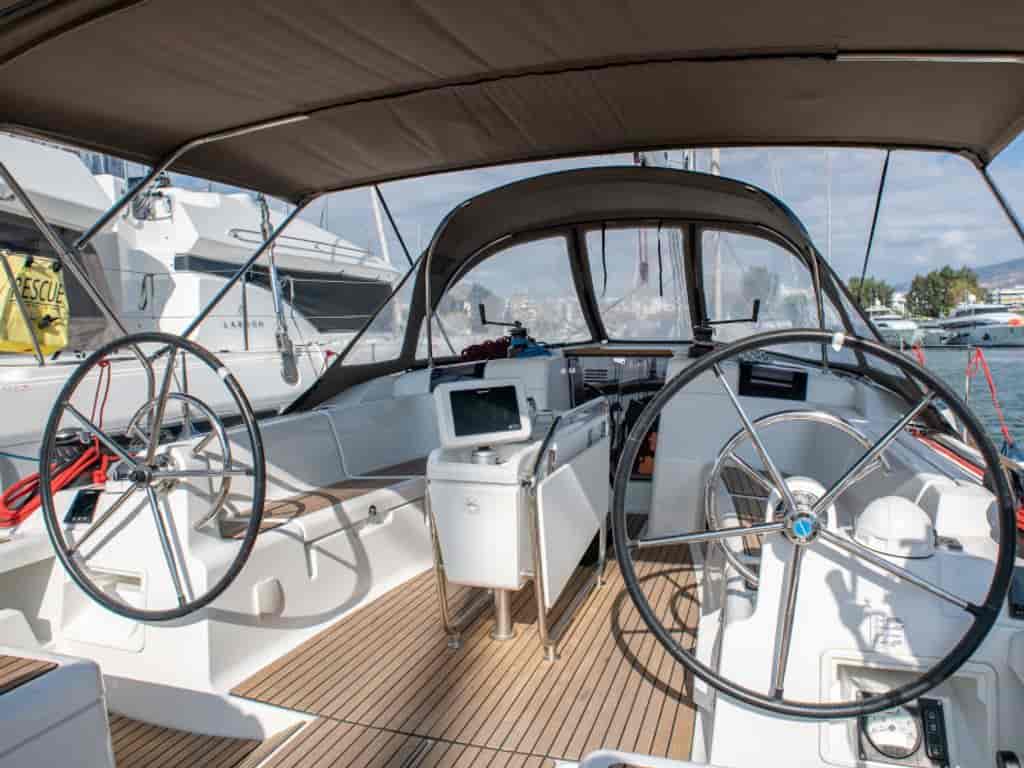 Boat picture 7