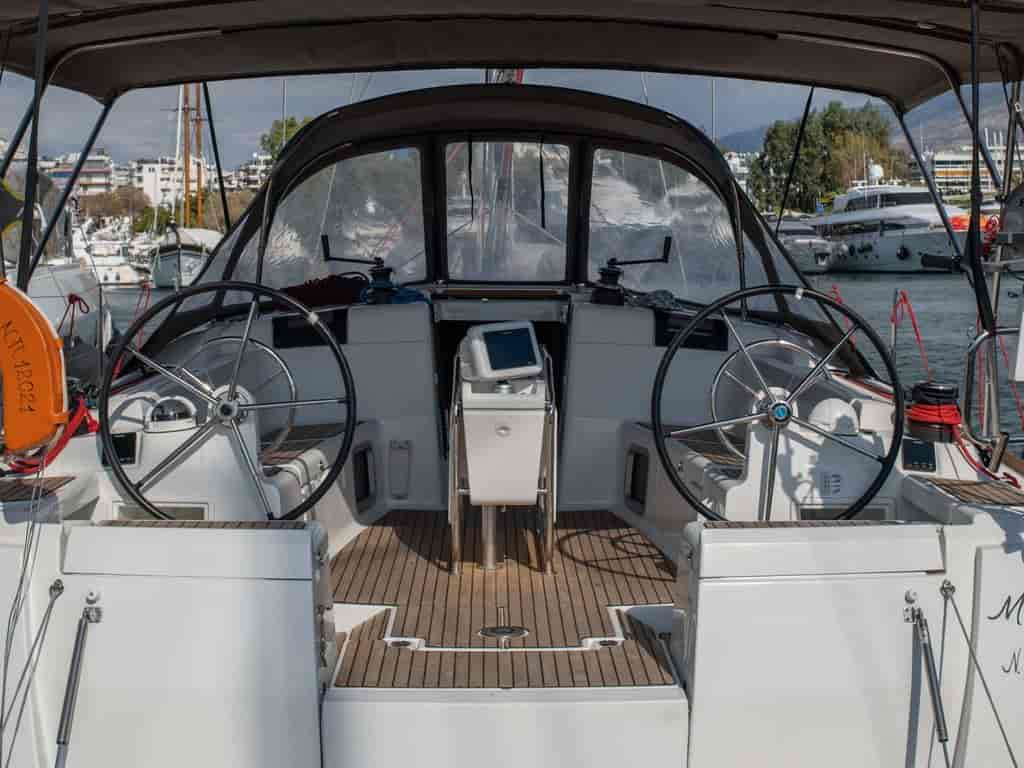 Boat picture 10