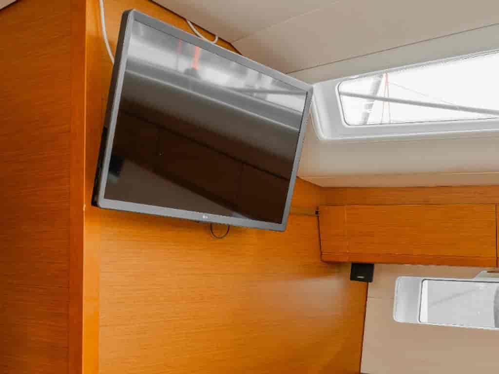 Boat picture 2