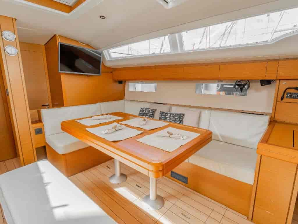 Boat picture 4