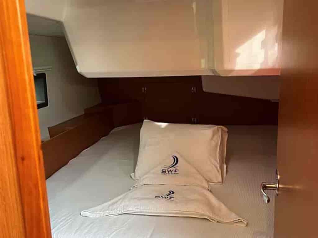 Boat picture 13