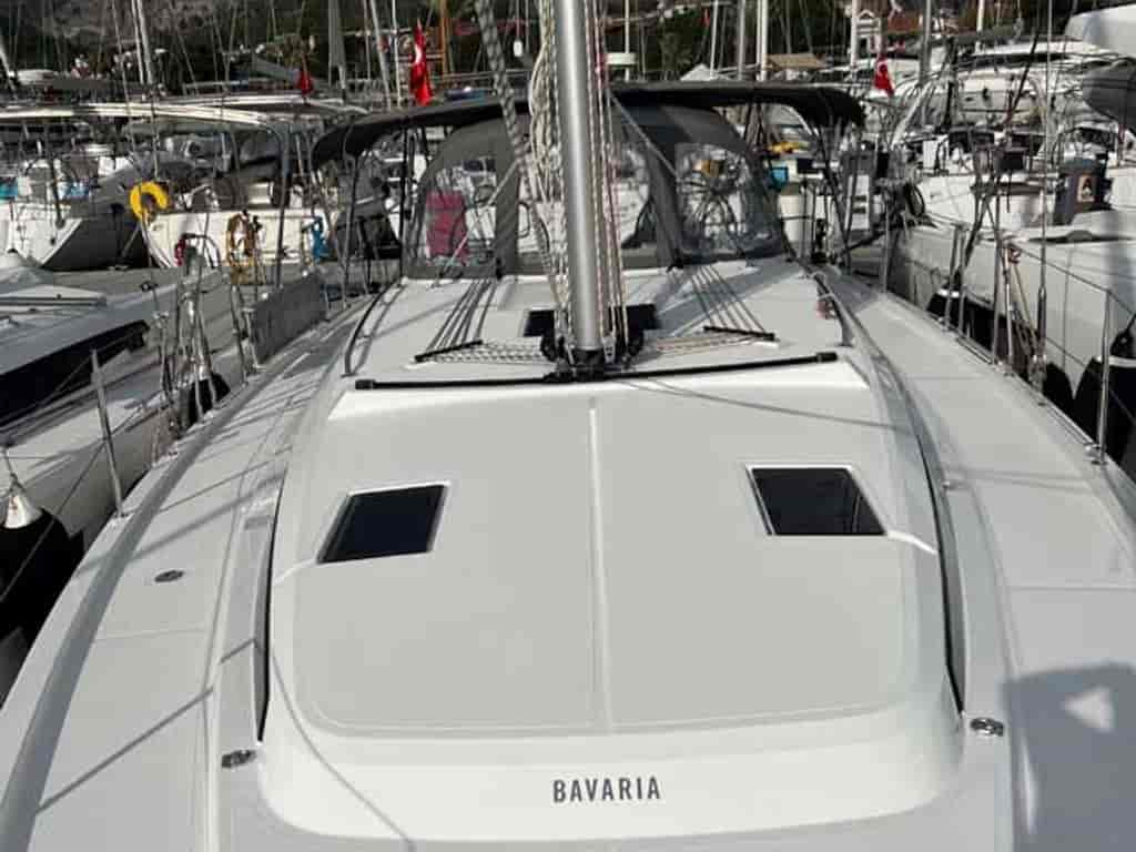 Photo 4 of Nava