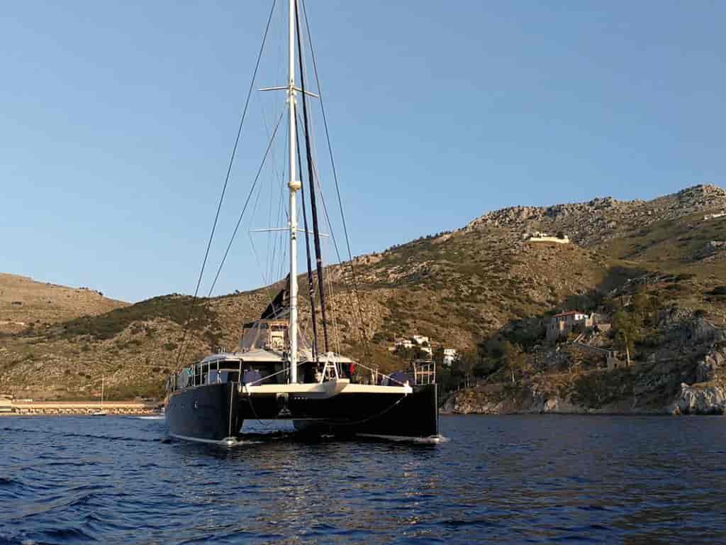 Boat picture 2