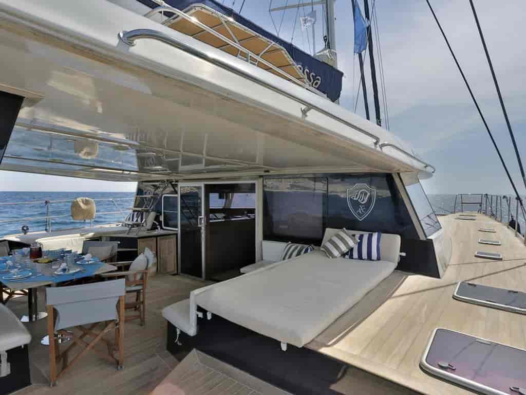 Boat picture 11
