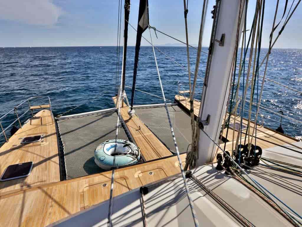 Boat picture 12