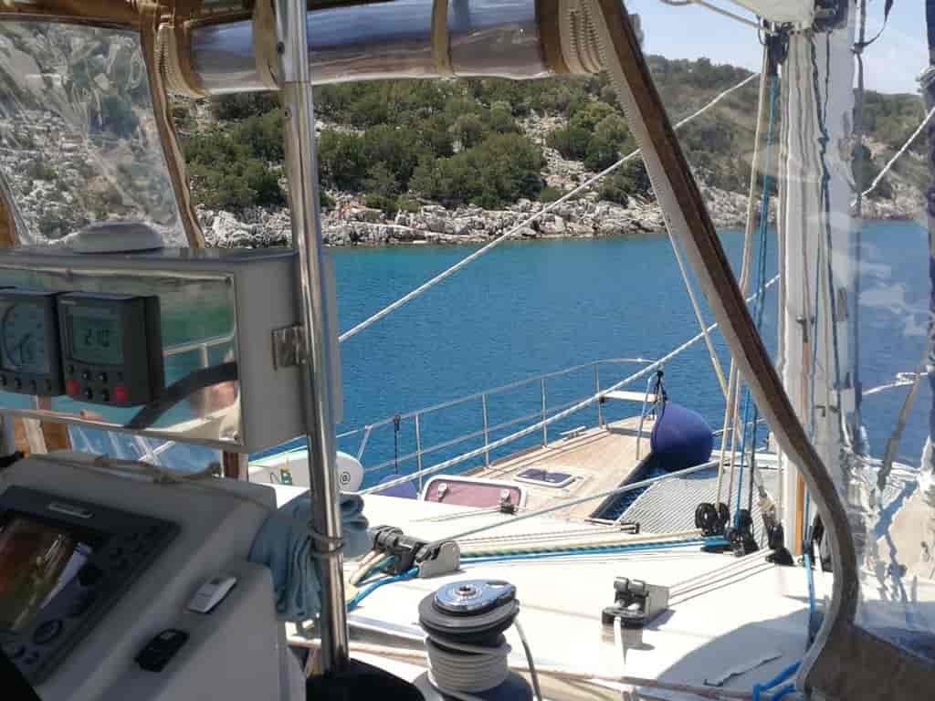 Boat picture 16