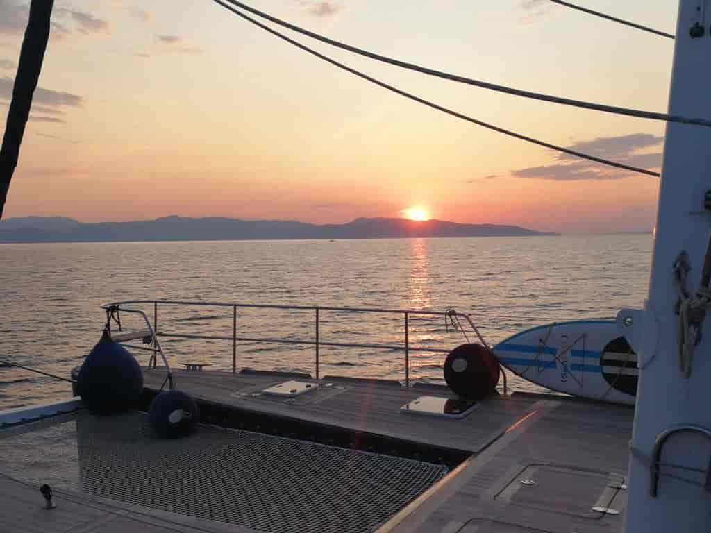 Boat picture 19