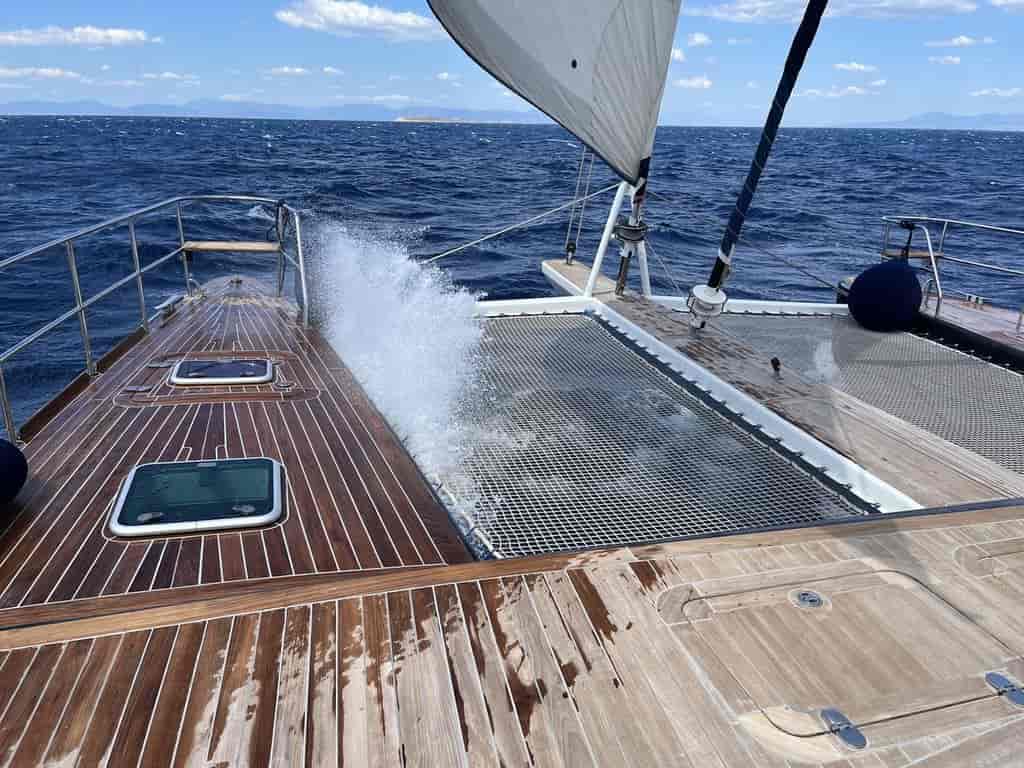 Boat picture 20