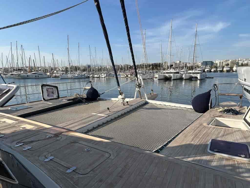 Boat picture 21