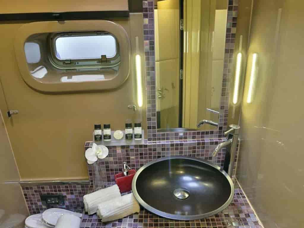 Boat picture 38