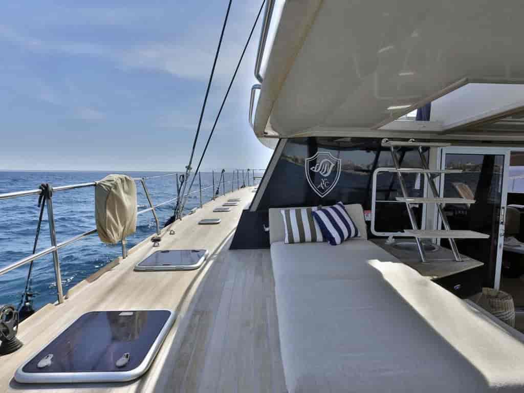 Boat picture 10