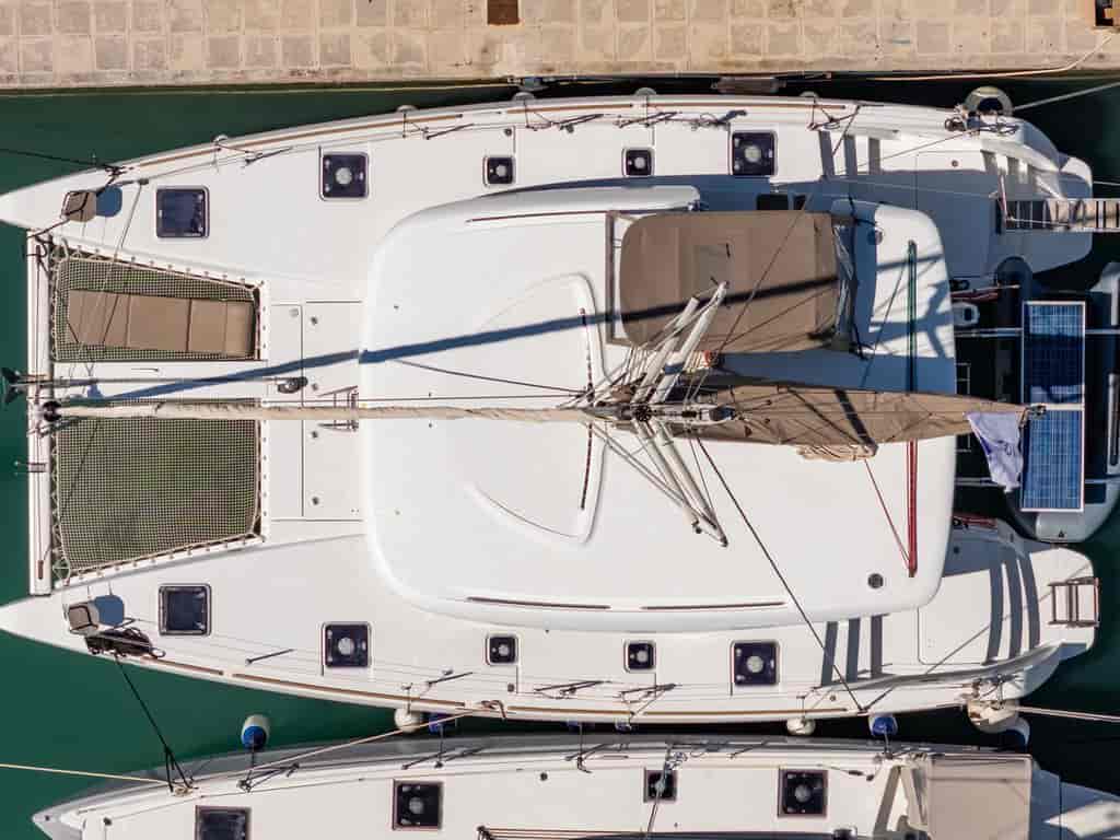 Boat picture 4