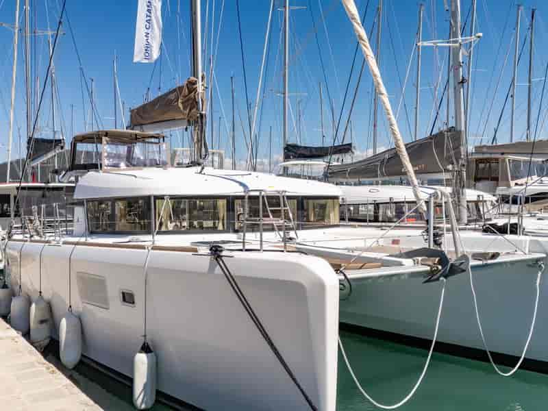 Photo of Deep Blue, image 1 of 5