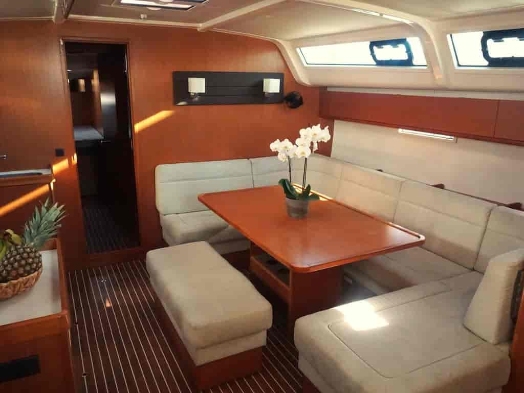 Boat picture 2