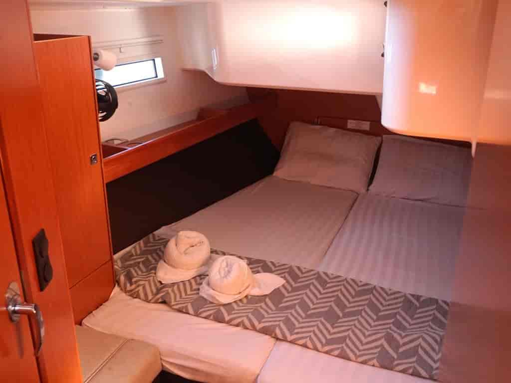 Boat picture 13
