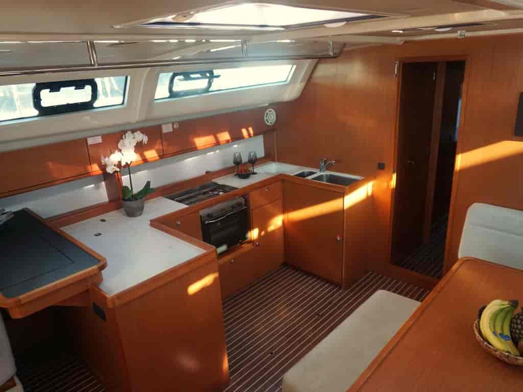 Boat picture 15
