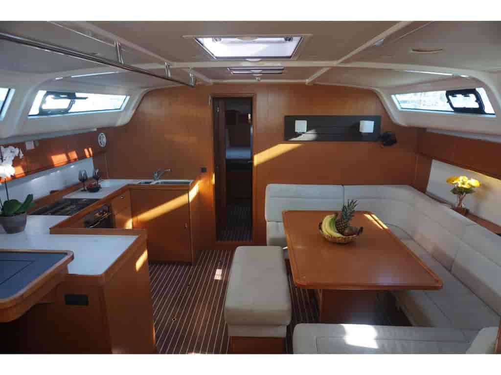 Boat picture 17