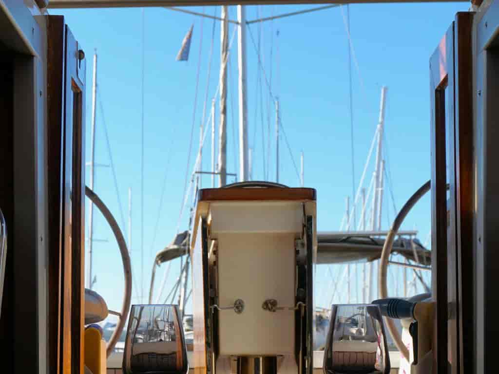 Boat picture 19