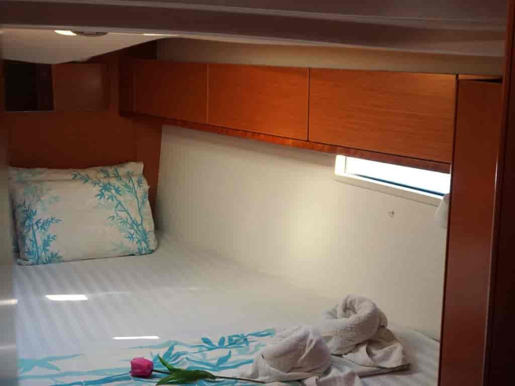 Boat picture 5