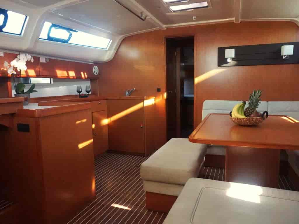 Boat picture 7