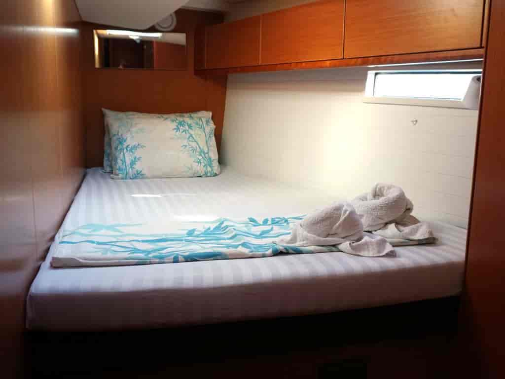 Boat picture 8
