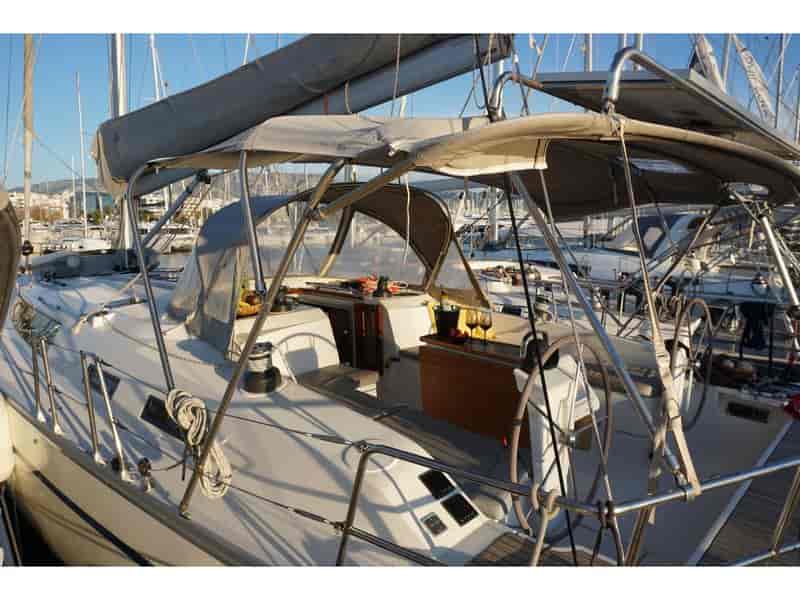 Boat picture 1