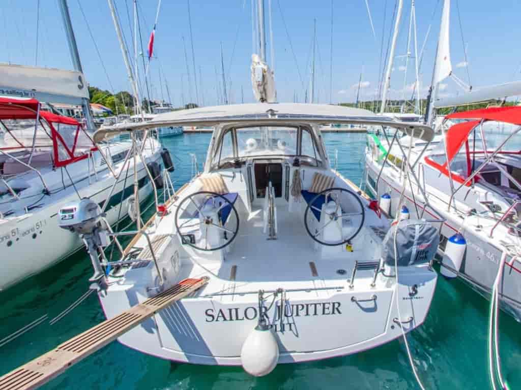 Boat picture 10