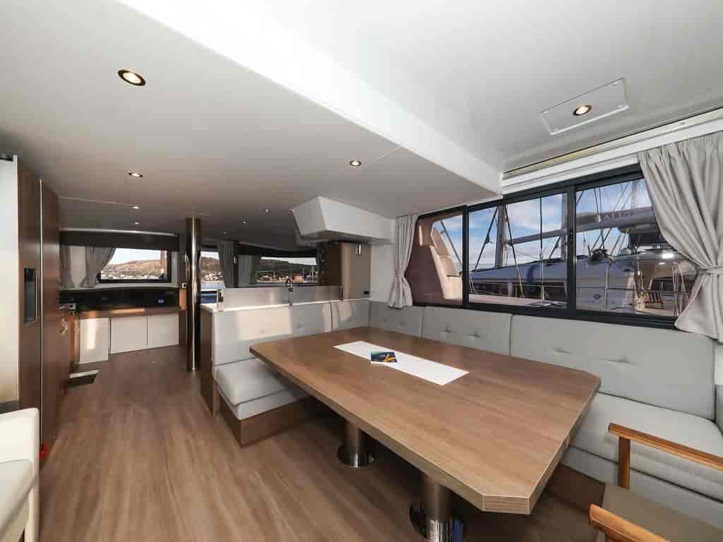 Boat picture 15