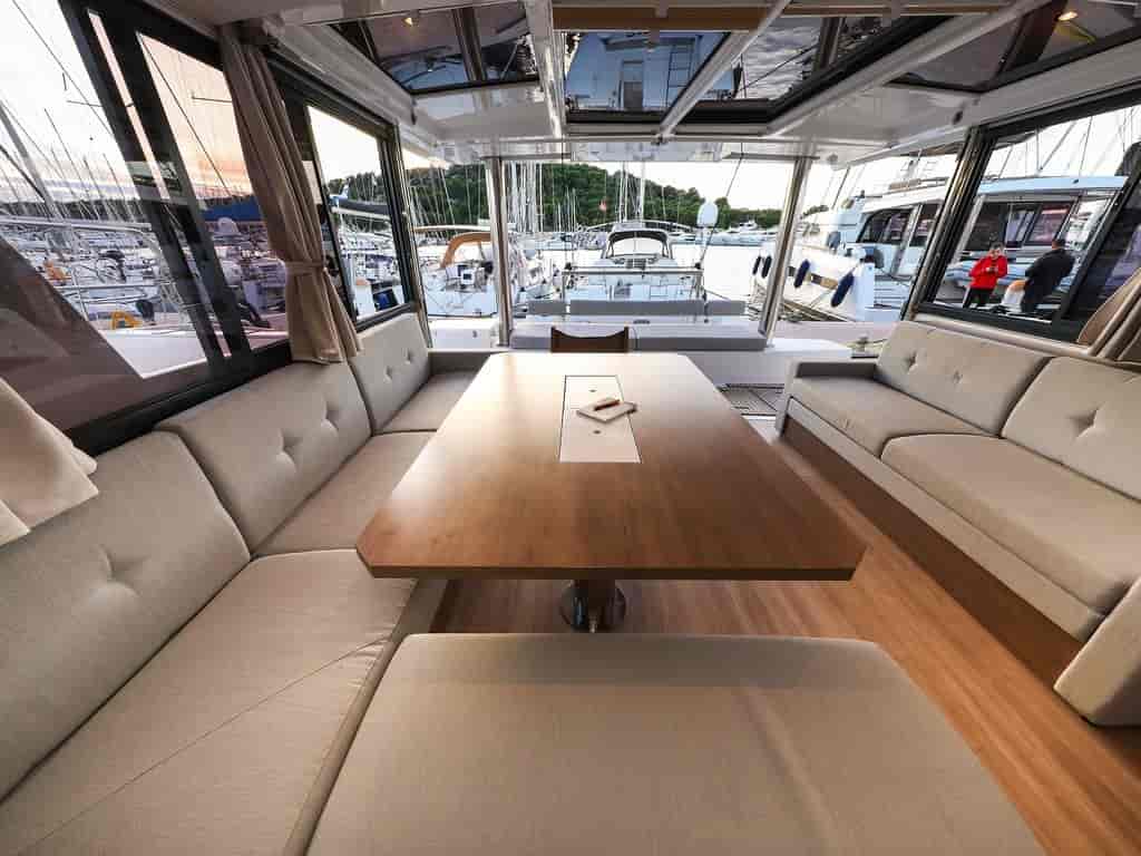 Boat picture 16