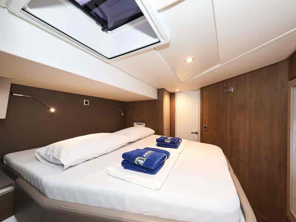 Boat picture 23