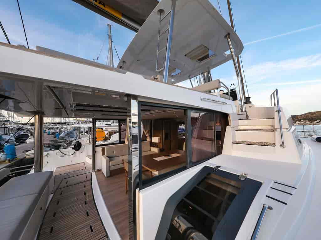 Boat picture 5