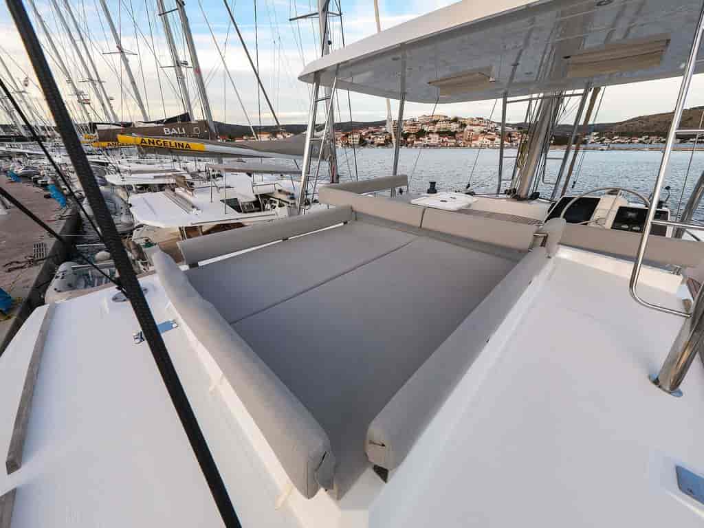 Boat picture 10