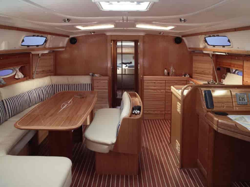Boat picture 4