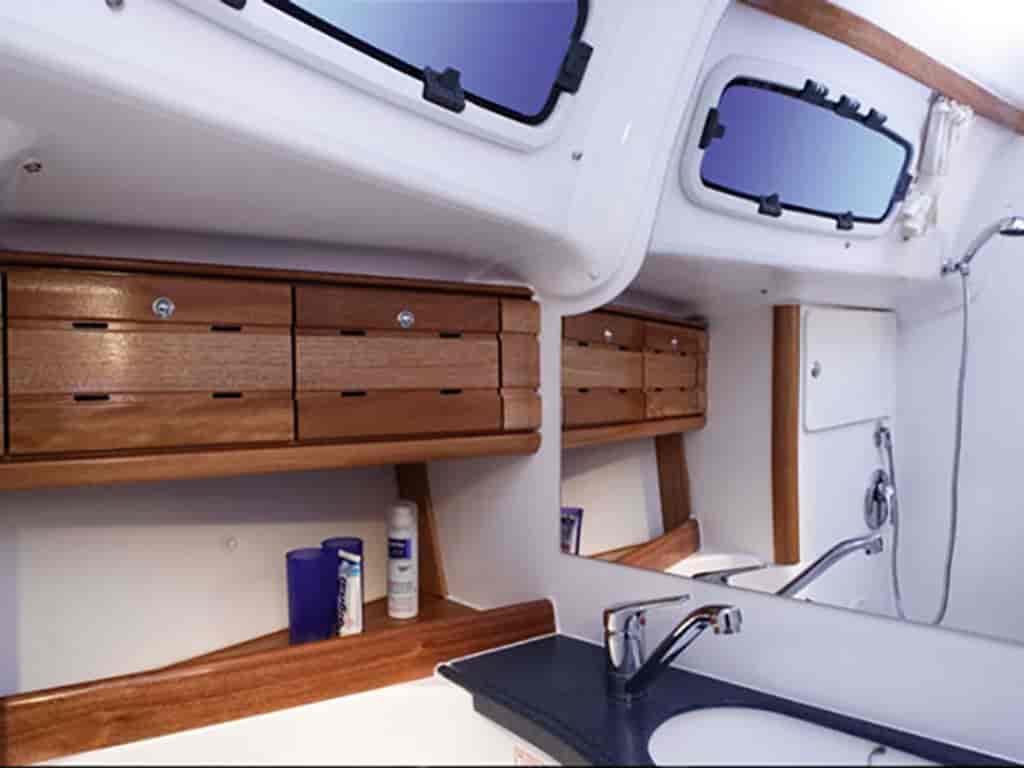 Boat picture 6
