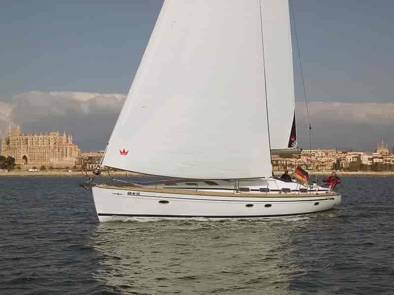 Boat picture 1