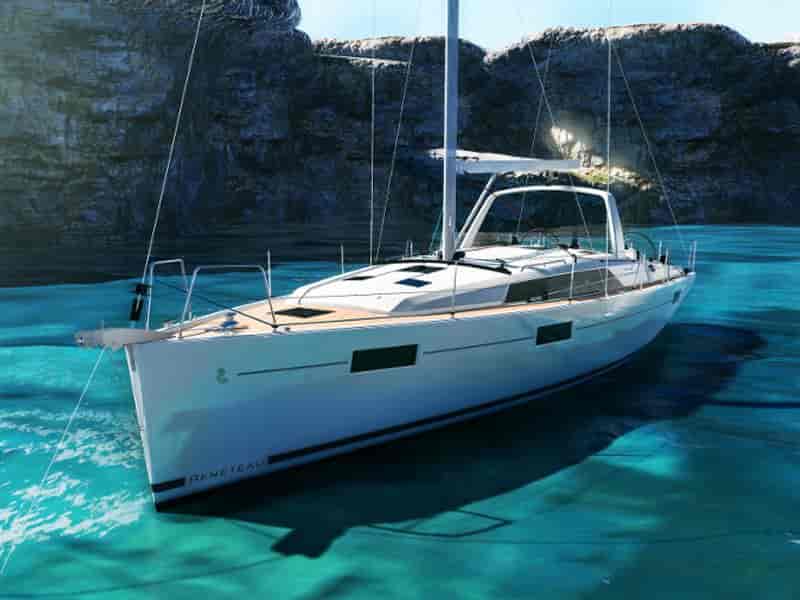 Boat picture 1
