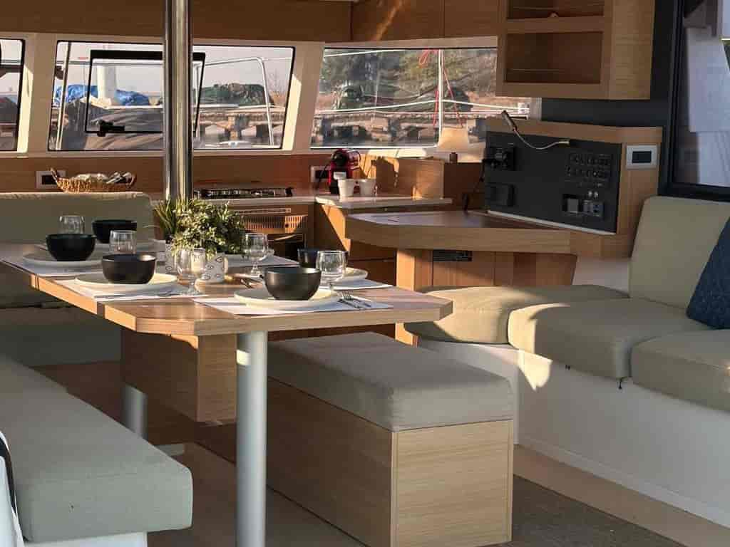 Boat picture 13