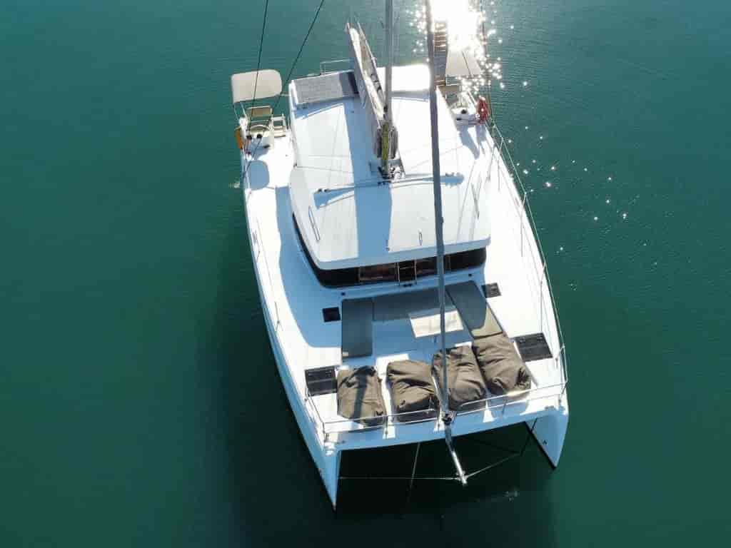 Boat picture 4