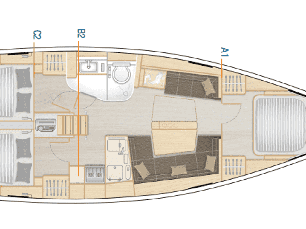 Boat picture 2