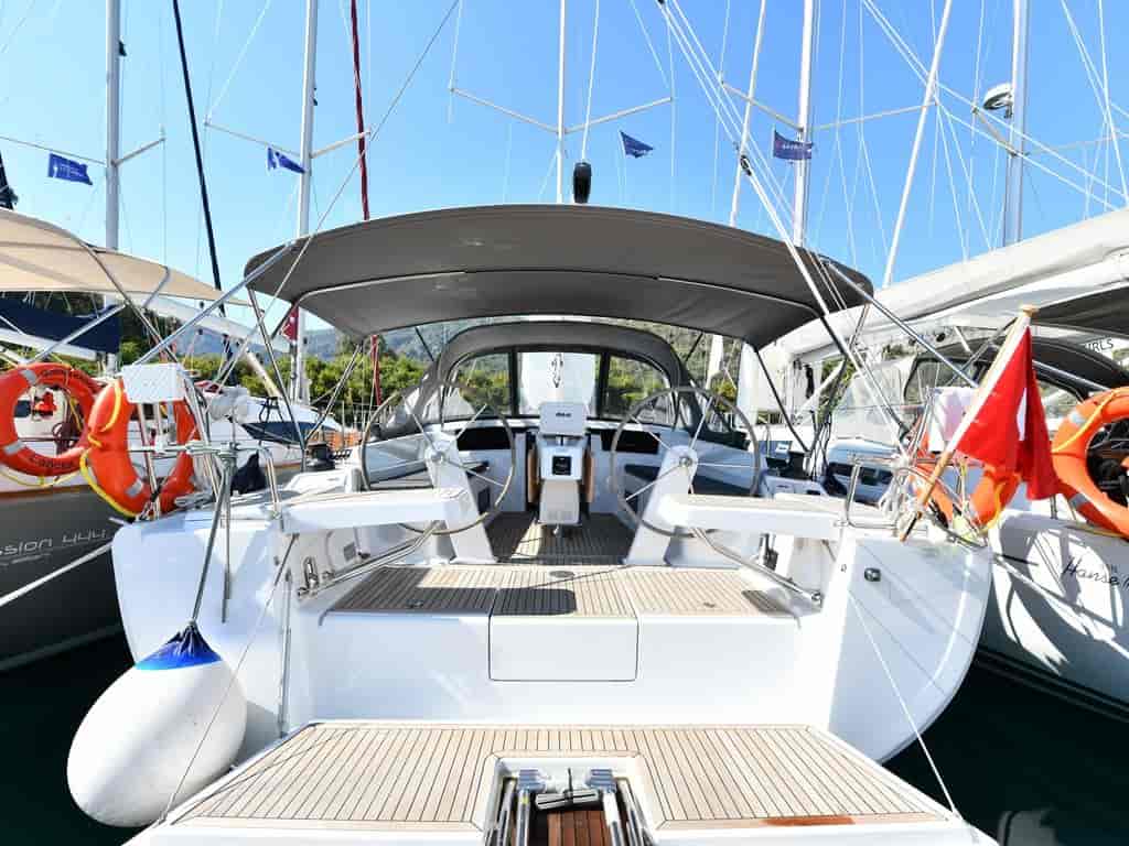 Boat picture 3