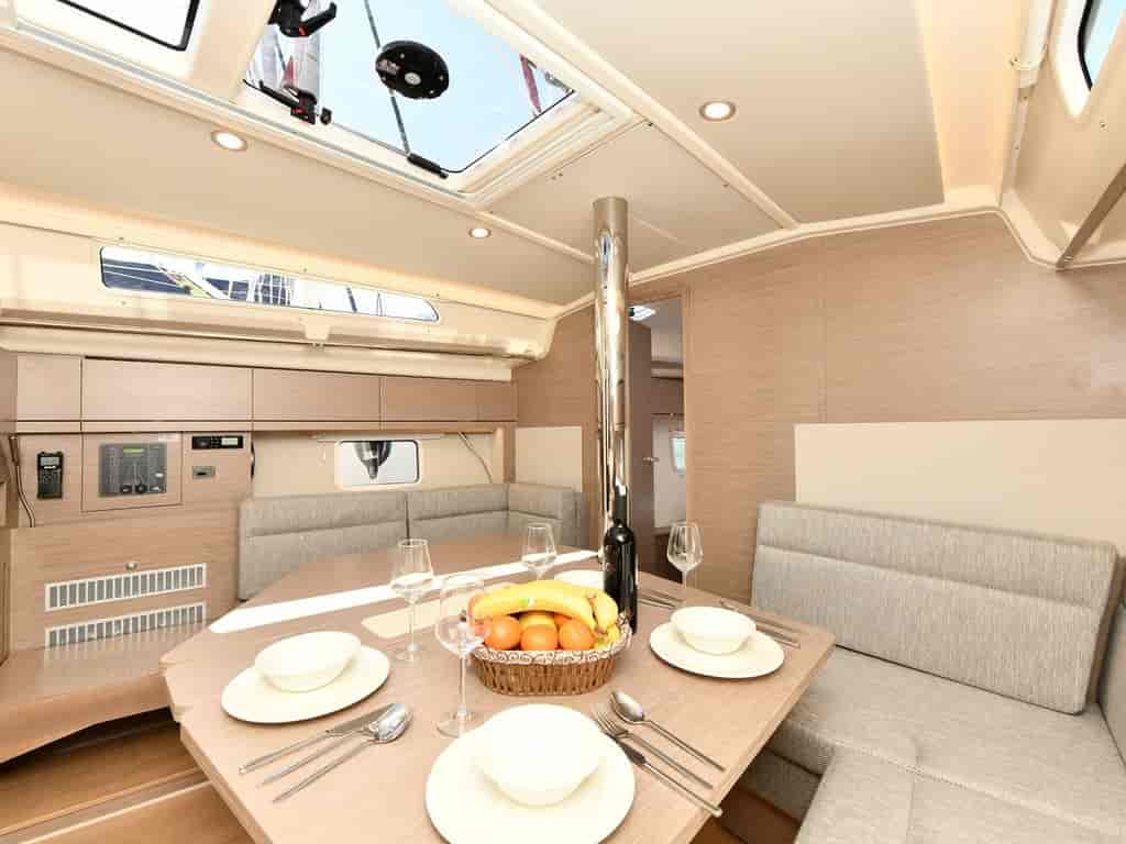 Boat picture 10