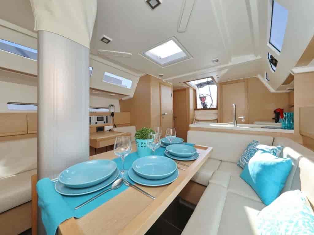 Boat picture 7