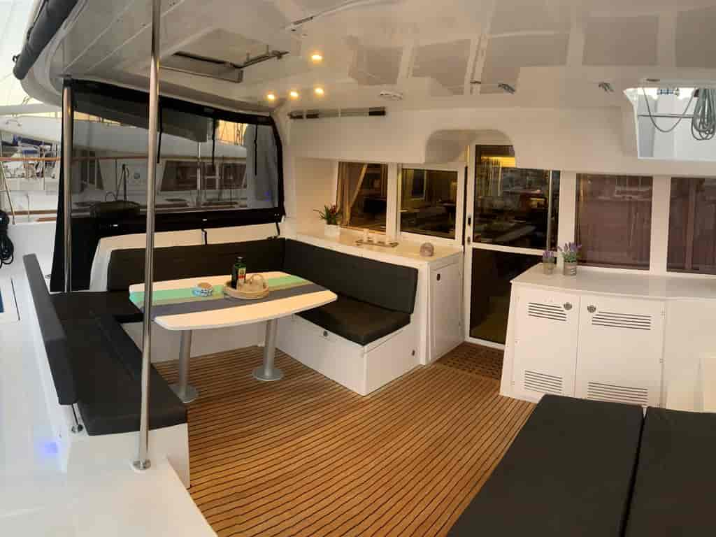 Boat picture 9