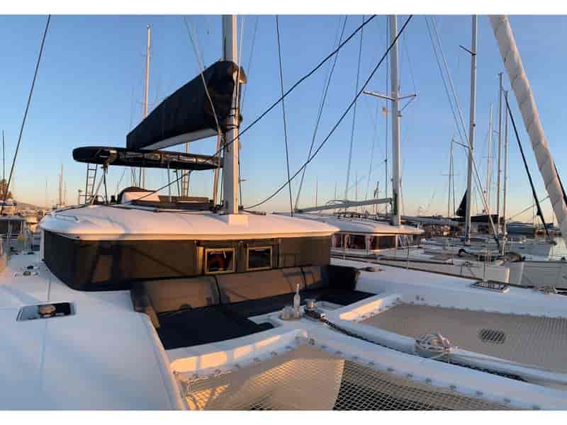 Photo of undefined, image 1 of 16