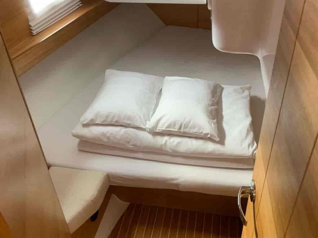 Boat picture 11