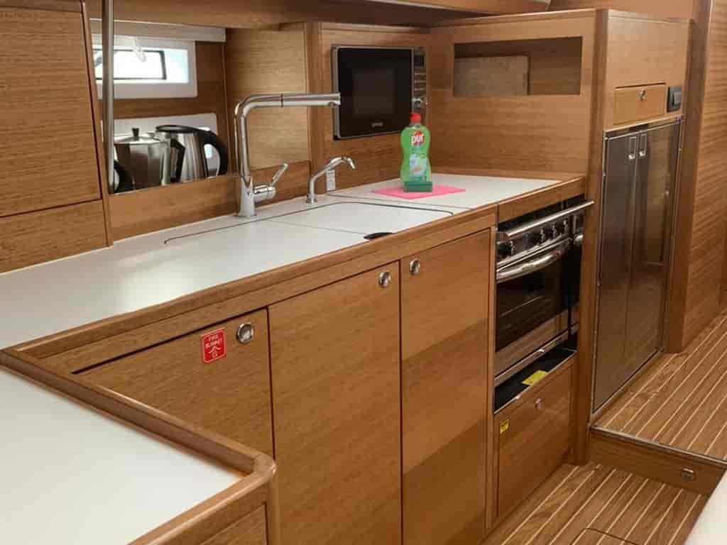 Boat picture 8