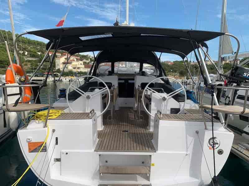 Boat picture 1