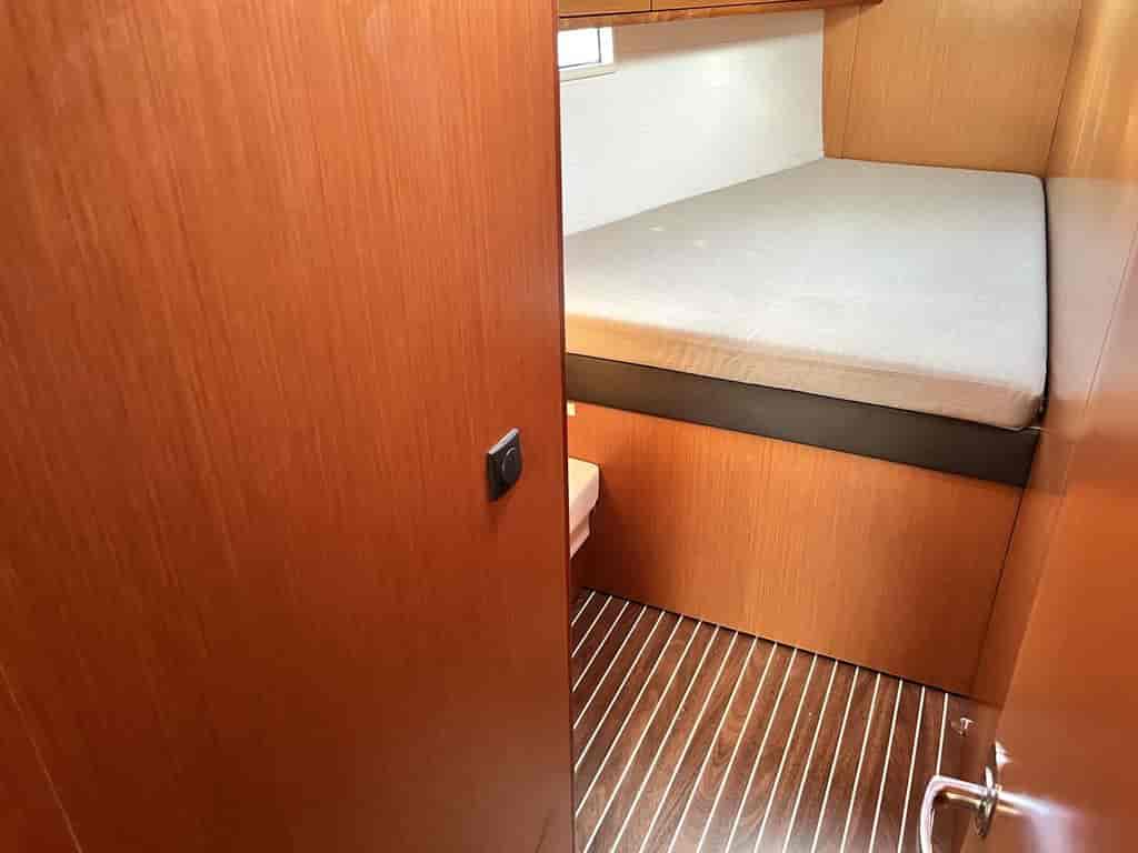 Boat picture 12