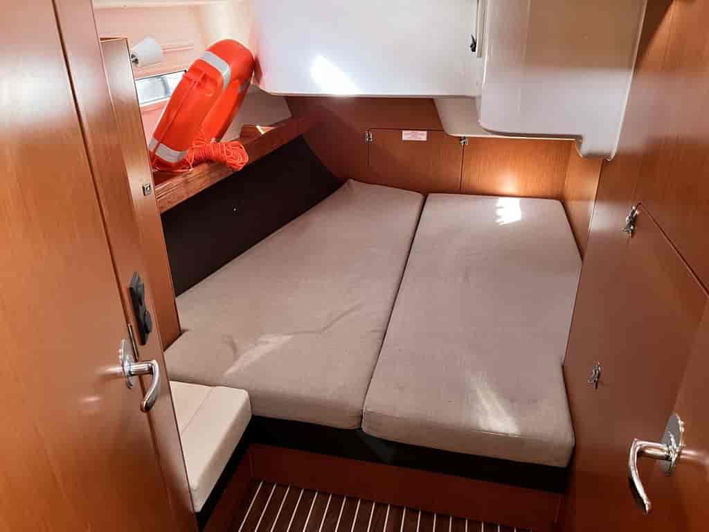 Boat picture 18