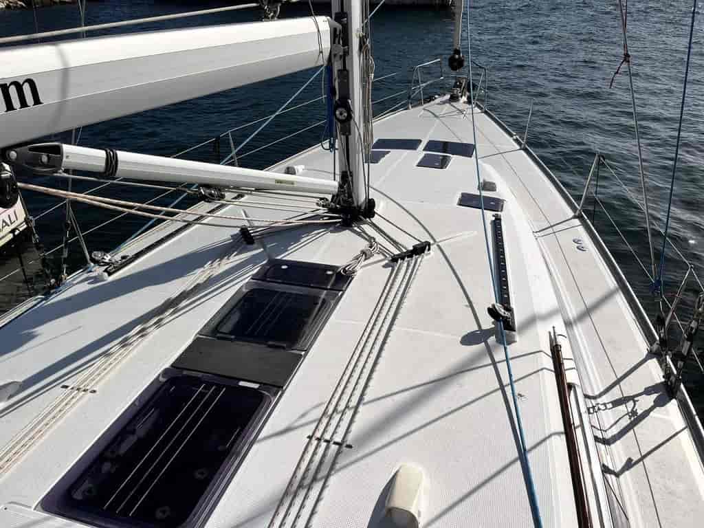 Boat picture 19